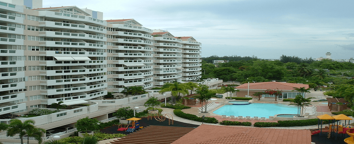 CASA ADM CORP