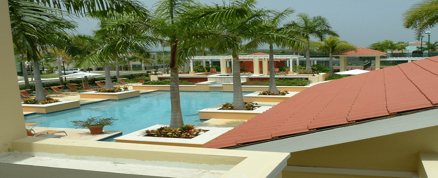 CASA ADM CORP