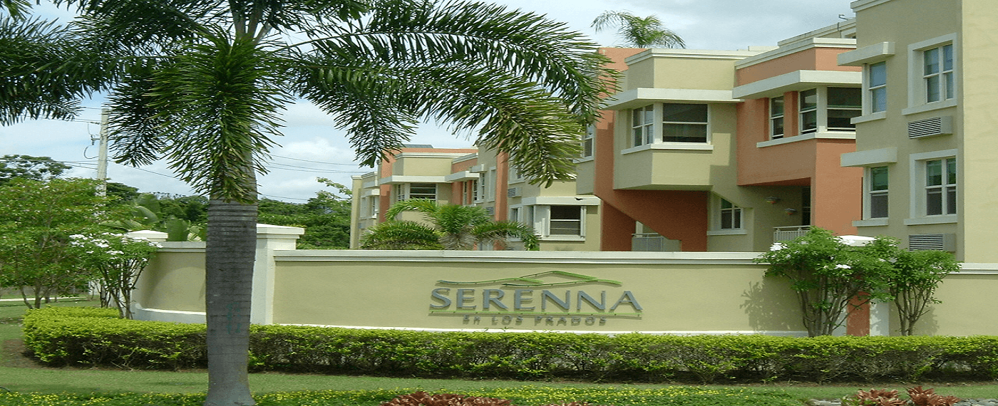 CASA ADM CORP